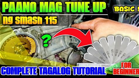 smasher in tagalog|smasher in Tagalog .
